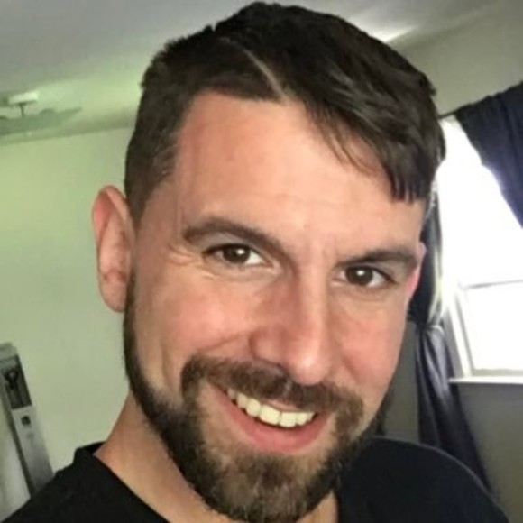 chrisadkins184